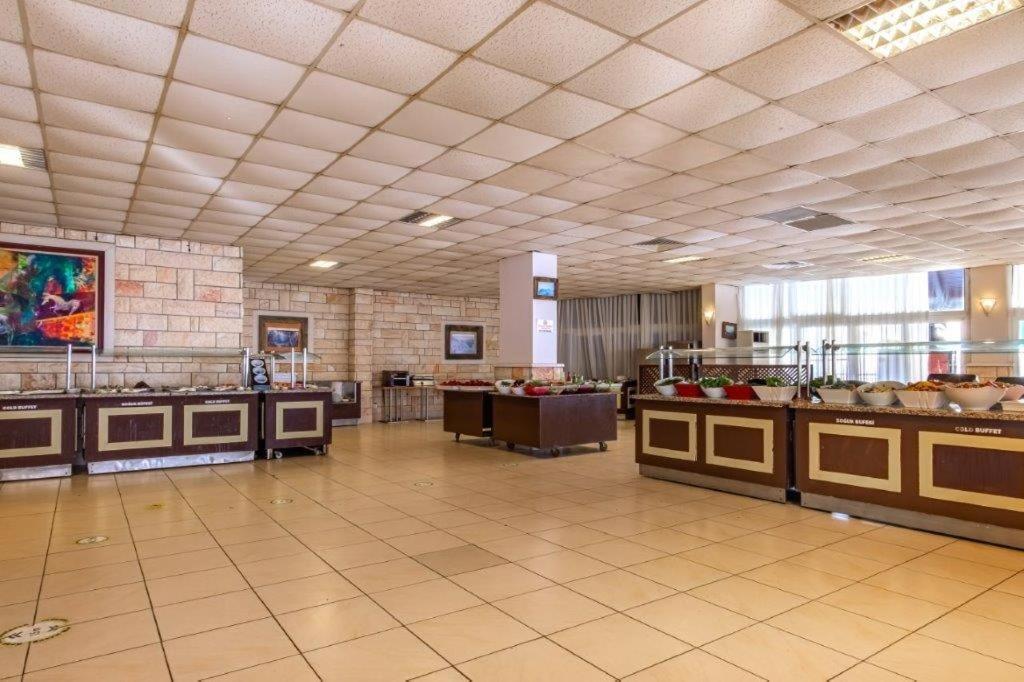 Club Pineta Hotel Marmaris Exterior photo